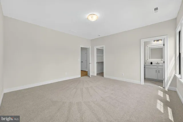 $2,249,900 | 613 Blackstone Terrace Northwest, Vienna, VA 22180