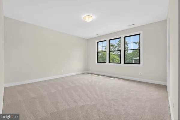 $2,249,900 | 613 Blackstone Terrace Northwest, Vienna, VA 22180