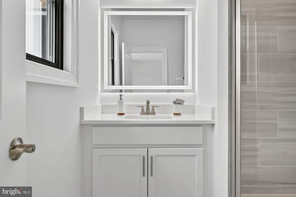 $2,249,900 | 613 Blackstone Terrace Northwest, Vienna, VA 22180