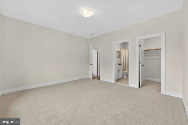 $2,249,900 | 613 Blackstone Terrace Northwest, Vienna, VA 22180