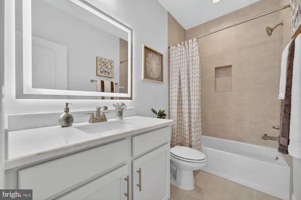 $2,249,900 | 613 Blackstone Terrace Northwest, Vienna, VA 22180