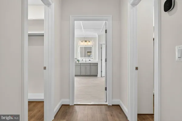 $2,249,900 | 613 Blackstone Terrace Northwest, Vienna, VA 22180