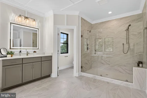 $2,249,900 | 613 Blackstone Terrace Northwest, Vienna, VA 22180