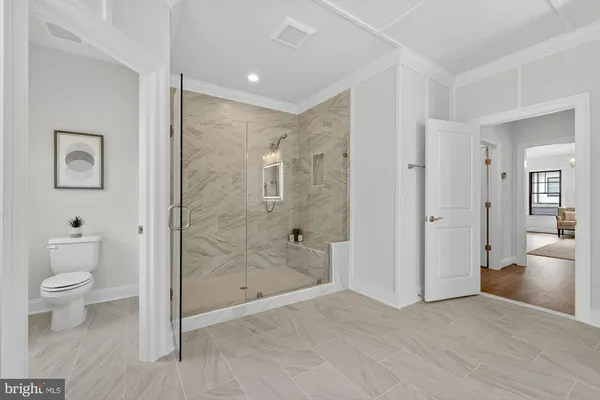 $2,249,900 | 613 Blackstone Terrace Northwest, Vienna, VA 22180