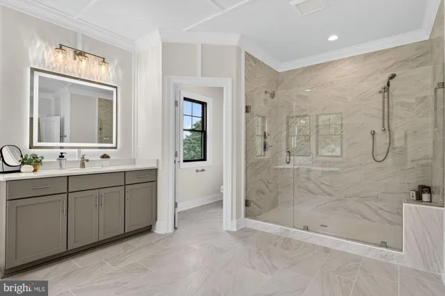 $2,249,900 | 613 Blackstone Terrace Northwest, Vienna, VA 22180