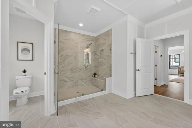 $2,249,900 | 613 Blackstone Terrace Northwest, Vienna, VA 22180