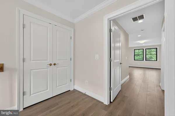 $2,249,900 | 613 Blackstone Terrace Northwest, Vienna, VA 22180