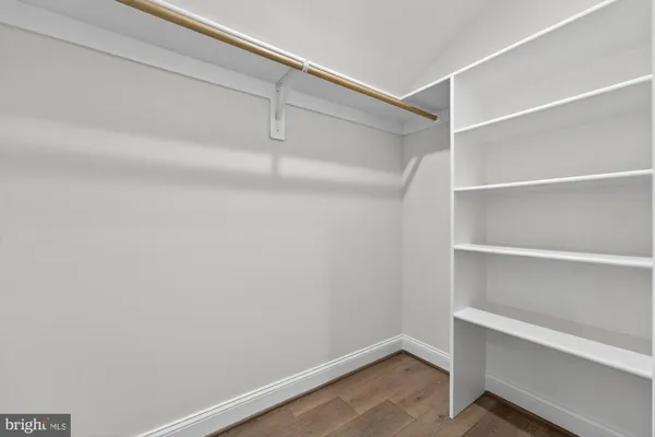 $2,249,900 | 613 Blackstone Terrace Northwest, Vienna, VA 22180