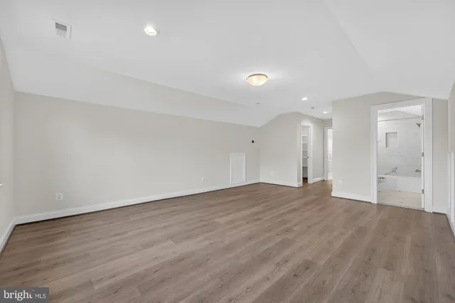 $2,249,900 | 613 Blackstone Terrace Northwest, Vienna, VA 22180