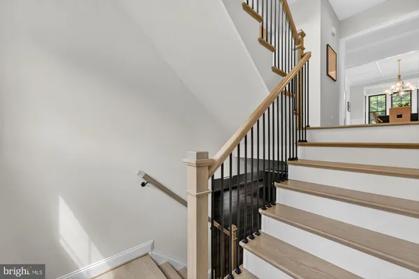 $2,249,900 | 613 Blackstone Terrace Northwest, Vienna, VA 22180