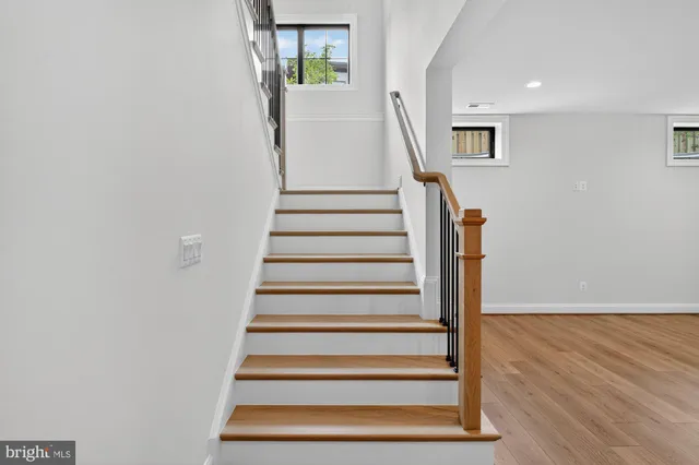 $2,249,900 | 613 Blackstone Terrace Northwest, Vienna, VA 22180