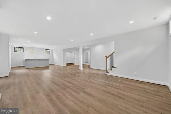$2,249,900 | 613 Blackstone Terrace Northwest, Vienna, VA 22180