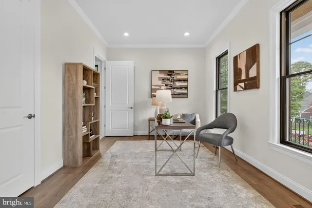 $2,249,900 | 613 Blackstone Terrace Northwest, Vienna, VA 22180