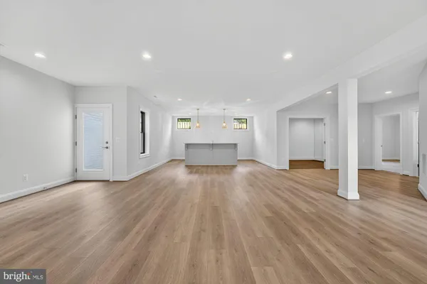 $2,249,900 | 613 Blackstone Terrace Northwest, Vienna, VA 22180
