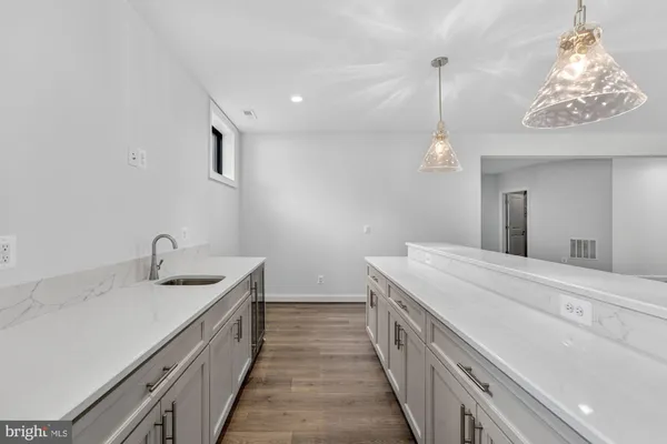 $2,249,900 | 613 Blackstone Terrace Northwest, Vienna, VA 22180