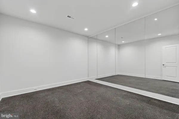 $2,249,900 | 613 Blackstone Terrace Northwest, Vienna, VA 22180