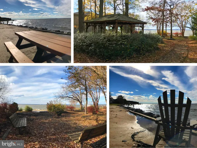 $72,000 | 14680 Bar Harbor Court, Issue, MD 20645