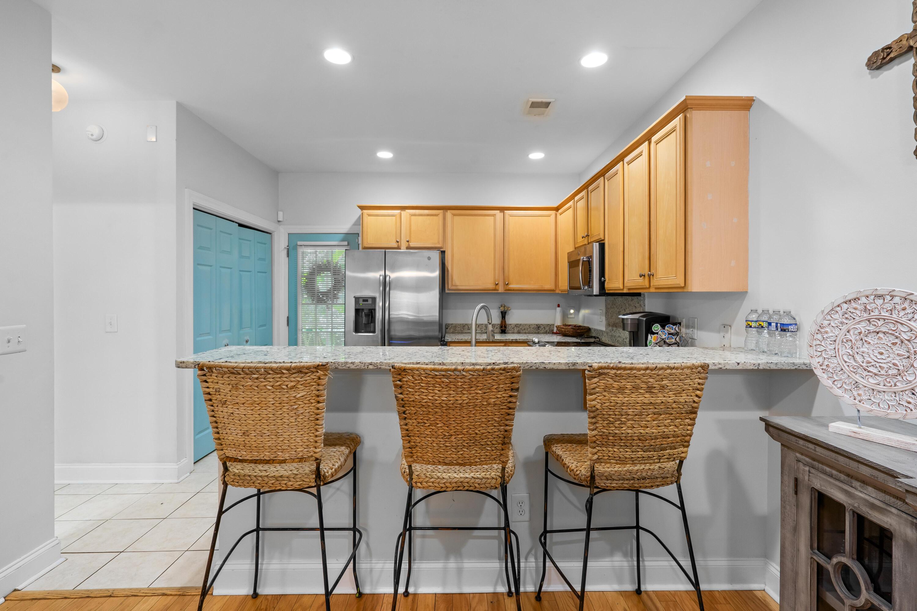 117 Steeple Point Court Summerville, SC 29485 - Photo 11 of 45 DSC08320