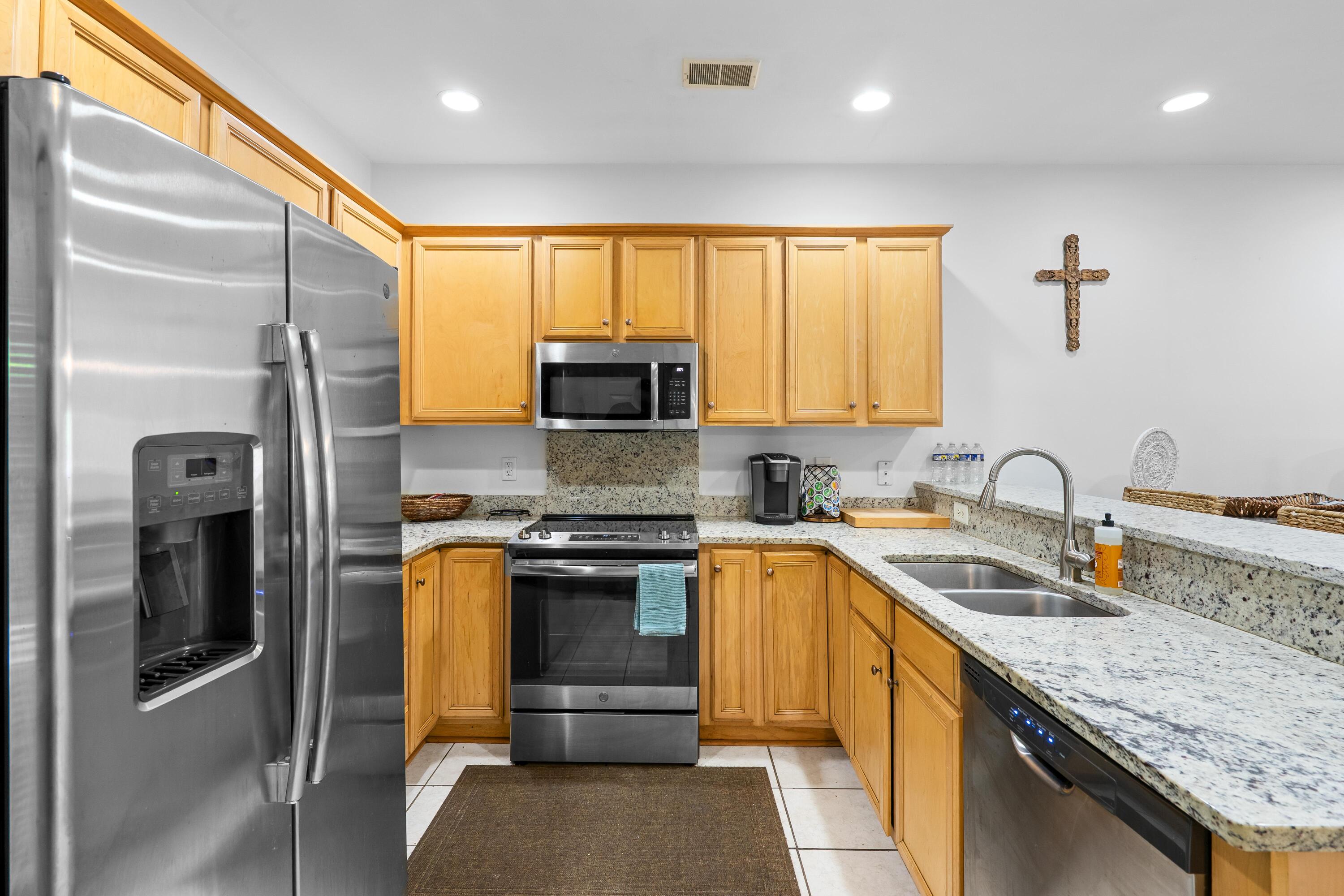 117 Steeple Point Court Summerville, SC 29485 - Photo 12 of 45 DSC08326