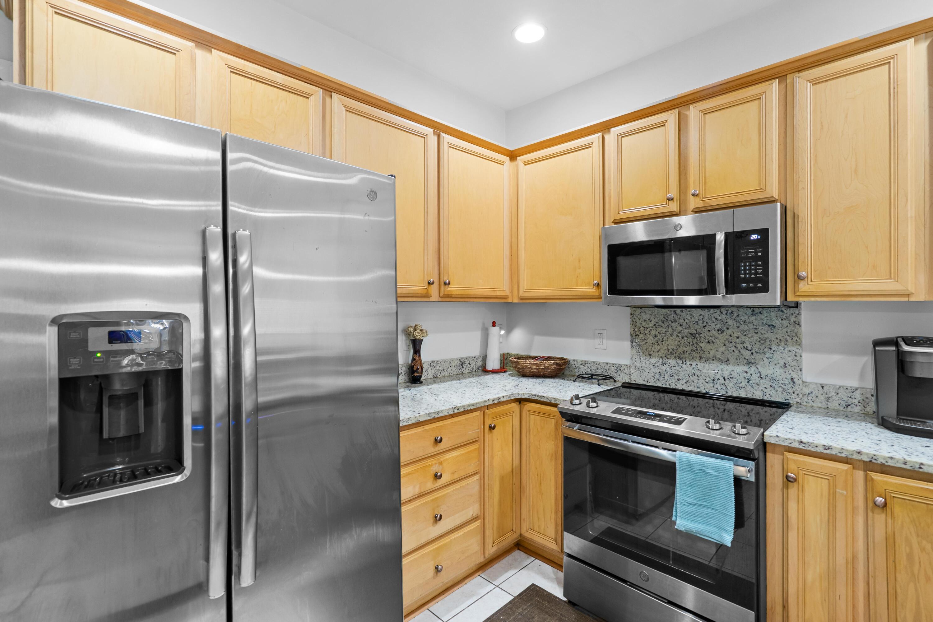 117 Steeple Point Court Summerville, SC 29485 - Photo 13 of 45 DSC08329