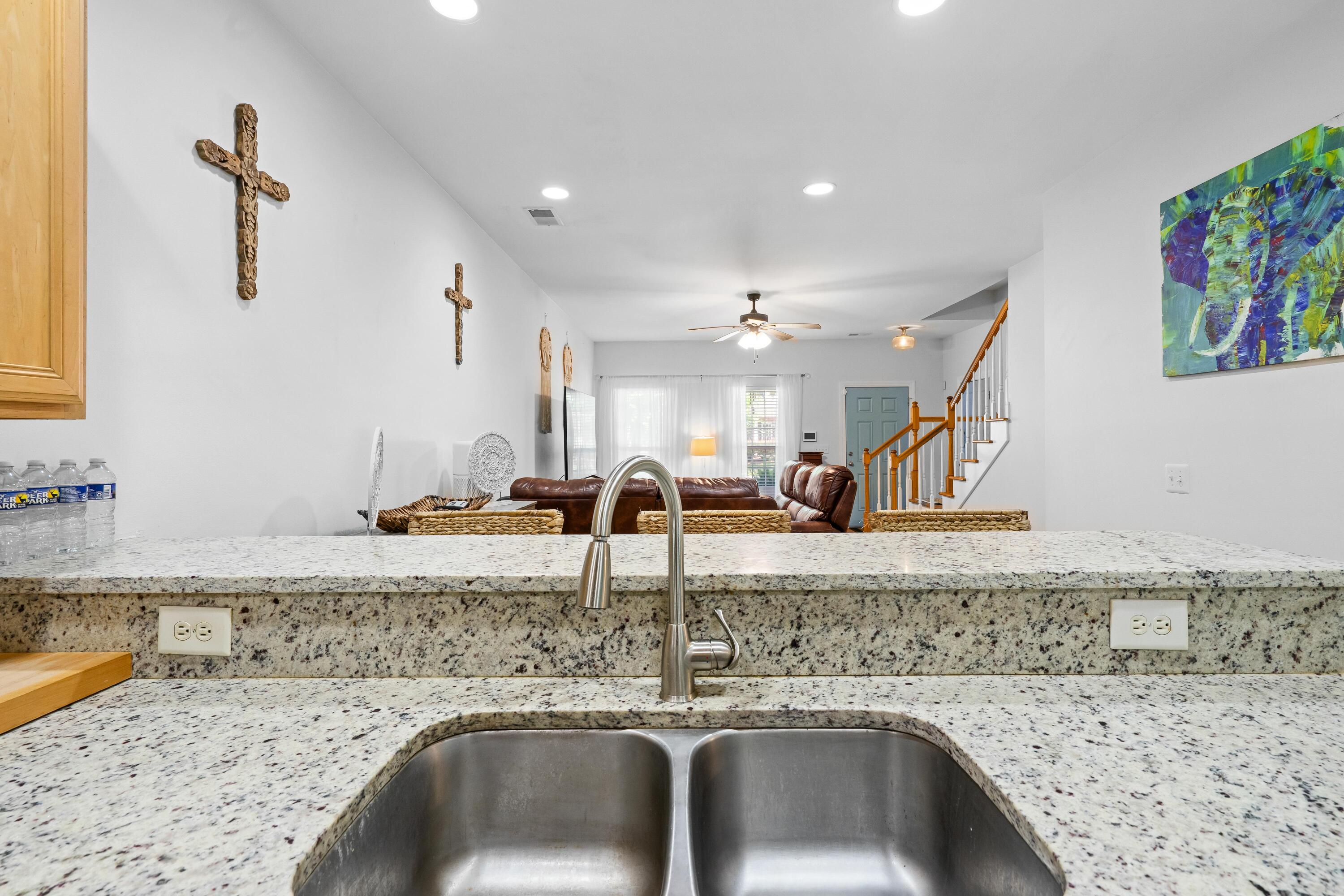 117 Steeple Point Court Summerville, SC 29485 - Photo 14 of 45 DSC08332