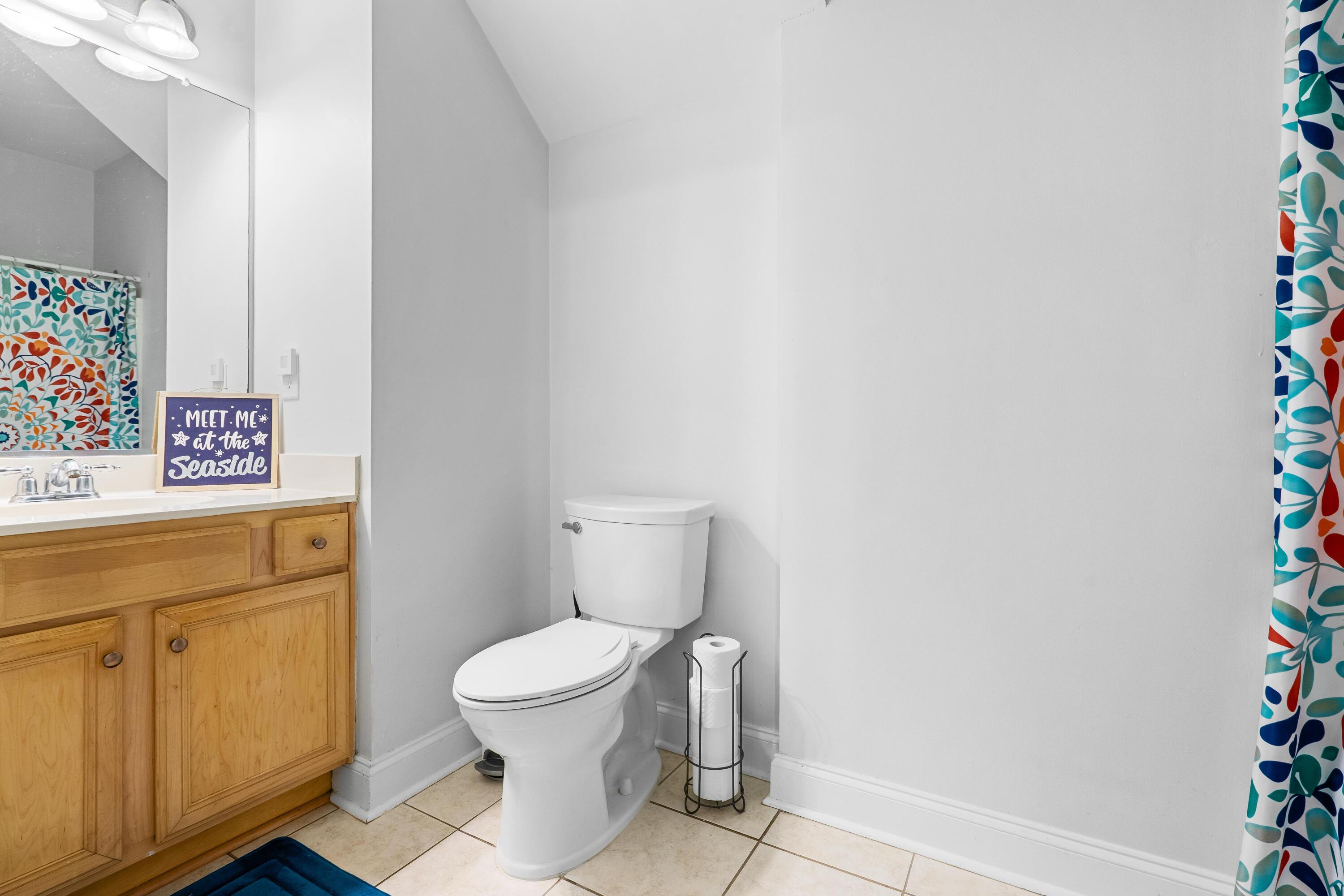 117 Steeple Point Court Summerville, SC 29485 - Photo 17 of 45 Primary Bath