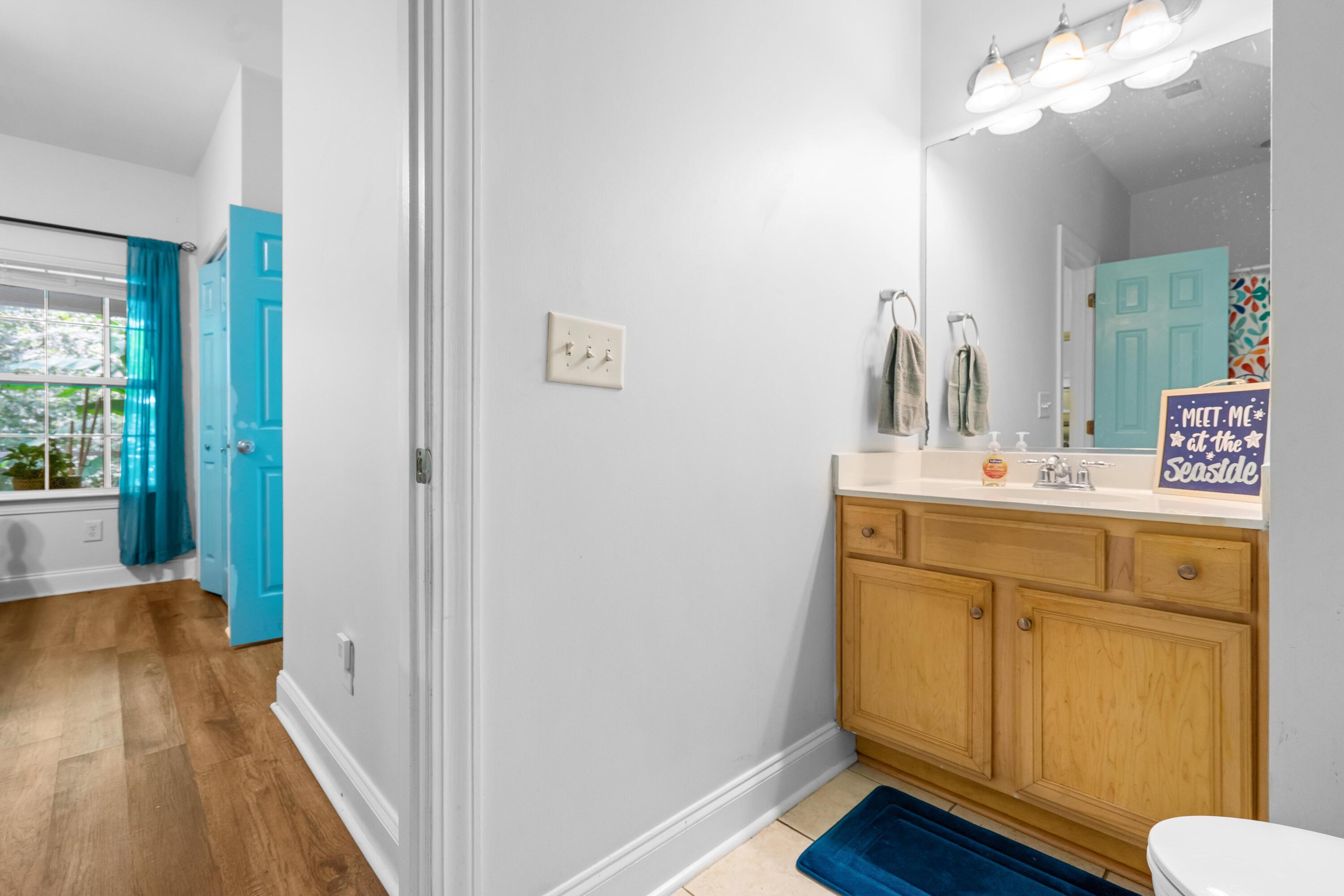 117 Steeple Point Court Summerville, SC 29485 - Photo 18 of 45 DSC08275