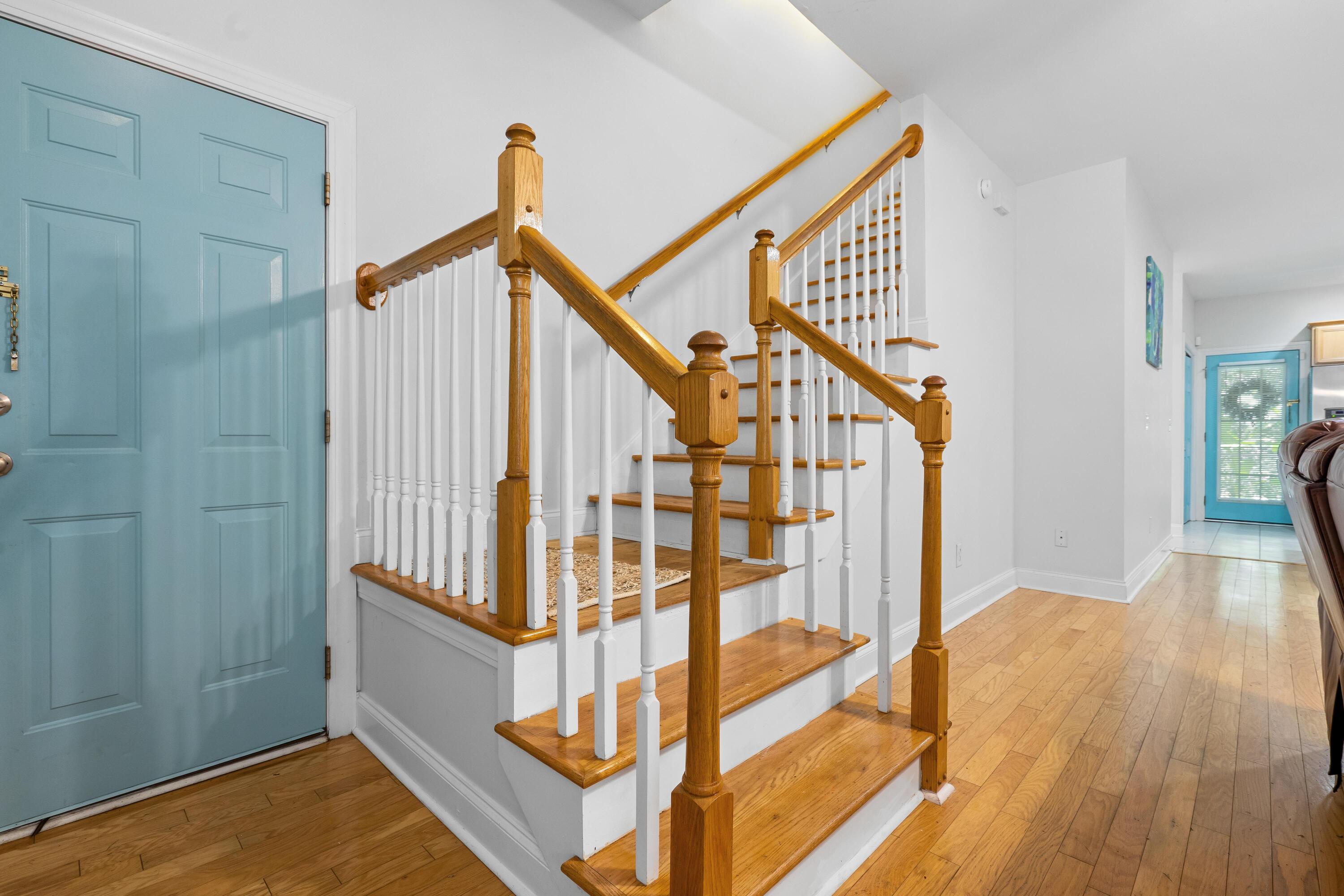 117 Steeple Point Court Summerville, SC 29485 - Photo 20 of 45 DSC08308