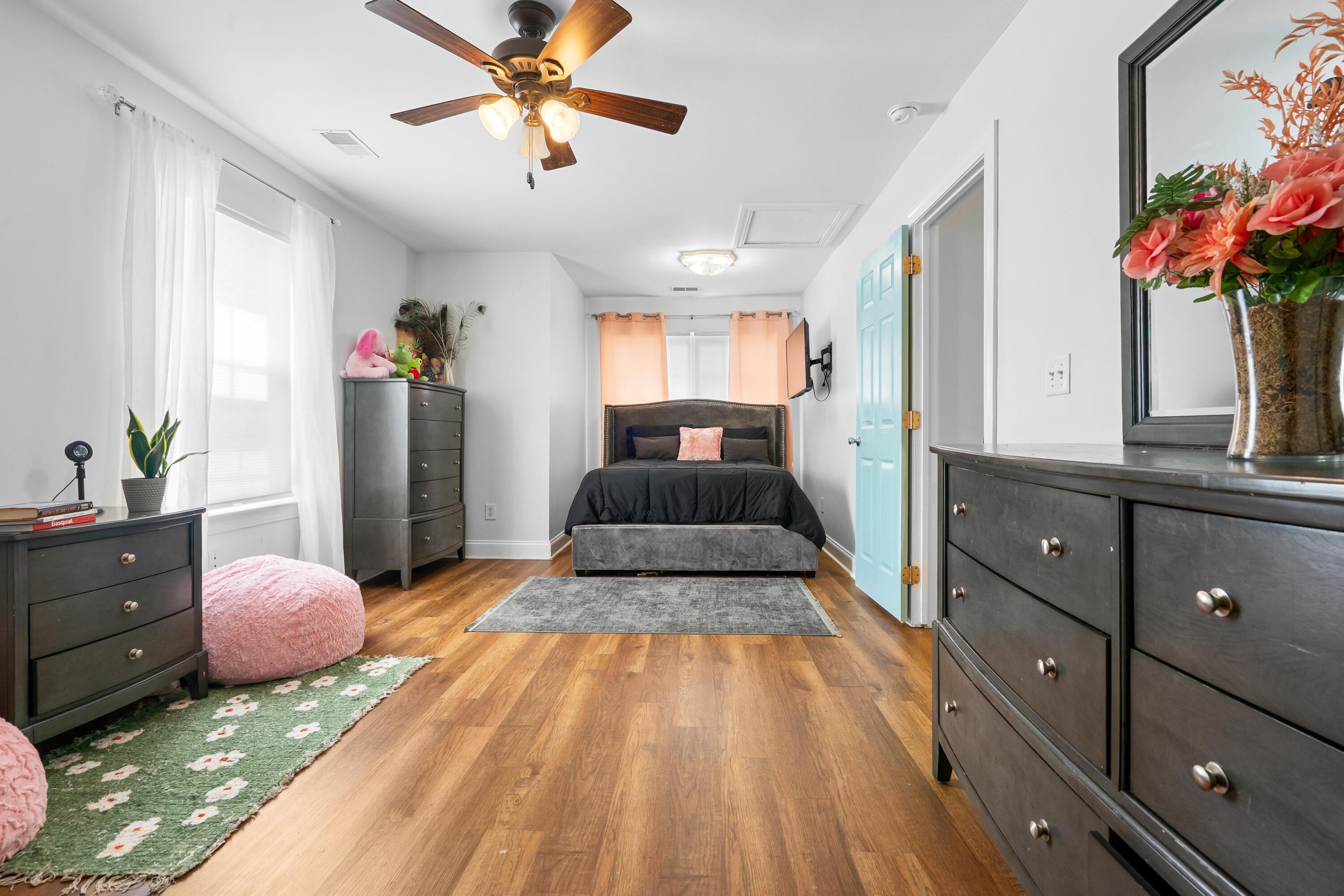 117 Steeple Point Court Summerville, SC 29485 - Photo 22 of 45 Room Upstairs