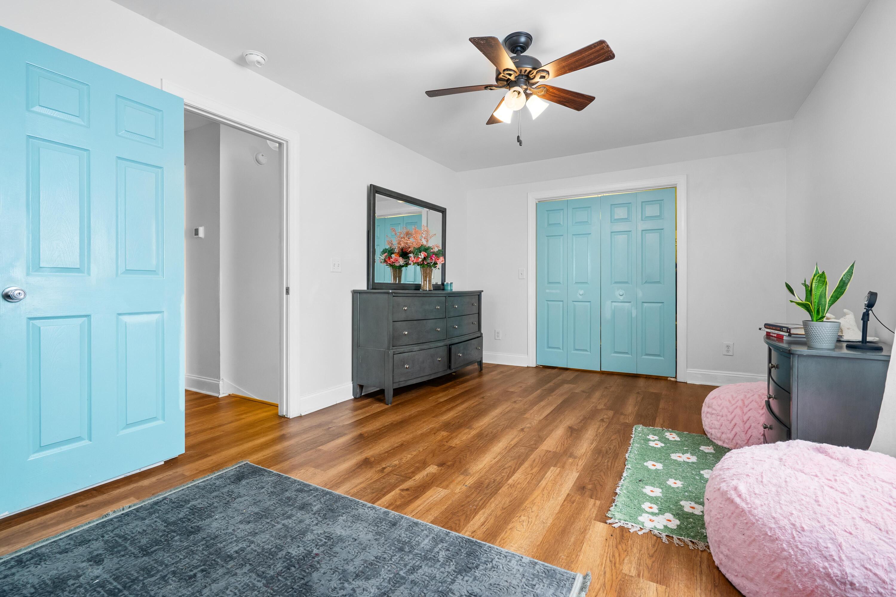 117 Steeple Point Court Summerville, SC 29485 - Photo 23 of 45 DSC08287