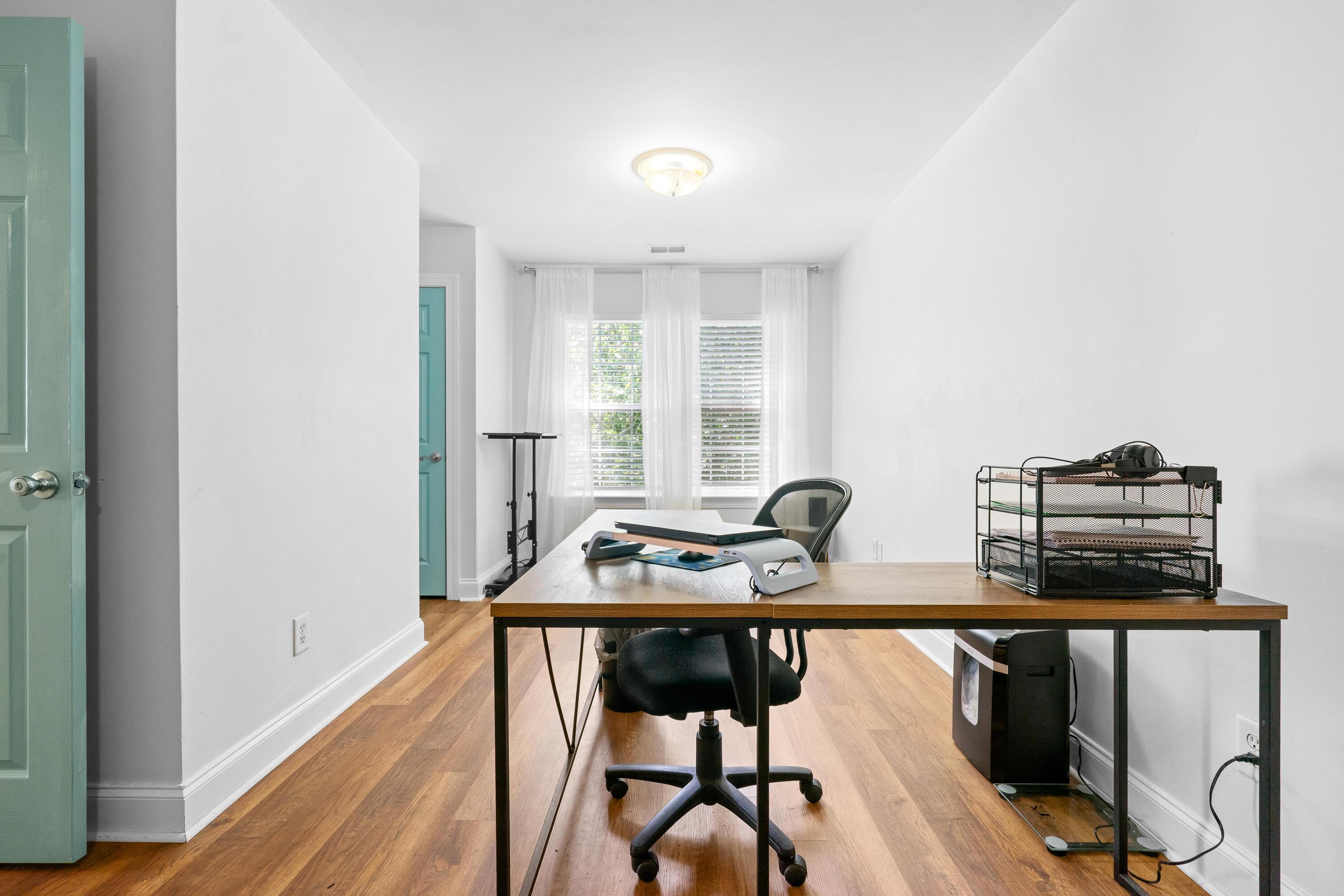 117 Steeple Point Court Summerville, SC 29485 - Photo 26 of 45 DSC08296