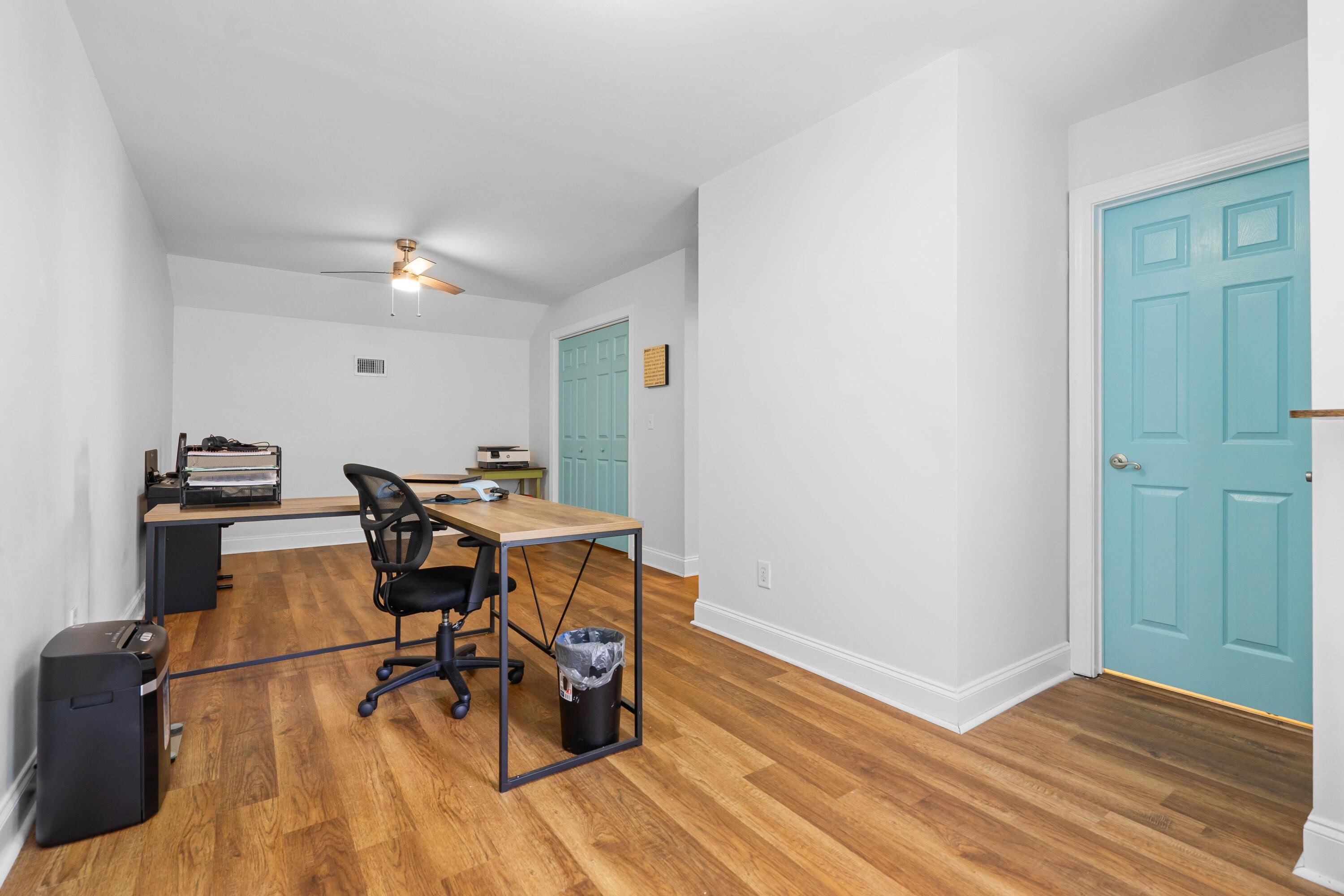 117 Steeple Point Court Summerville, SC 29485 - Photo 27 of 45 DSC08293