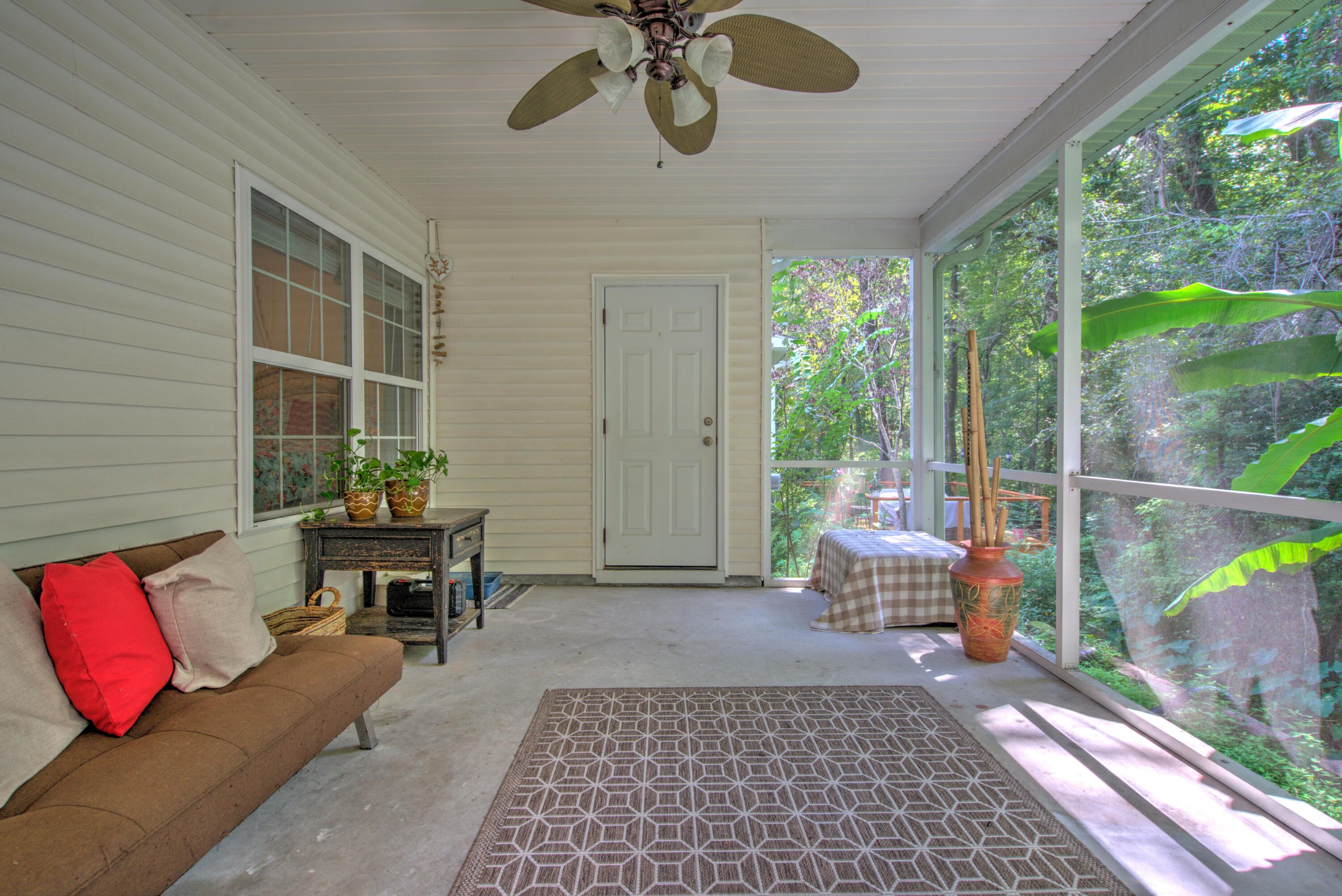 117 Steeple Point Court Summerville, SC 29485 - Photo 28 of 45 DSC08345_6_7Optimizer Custom Settings