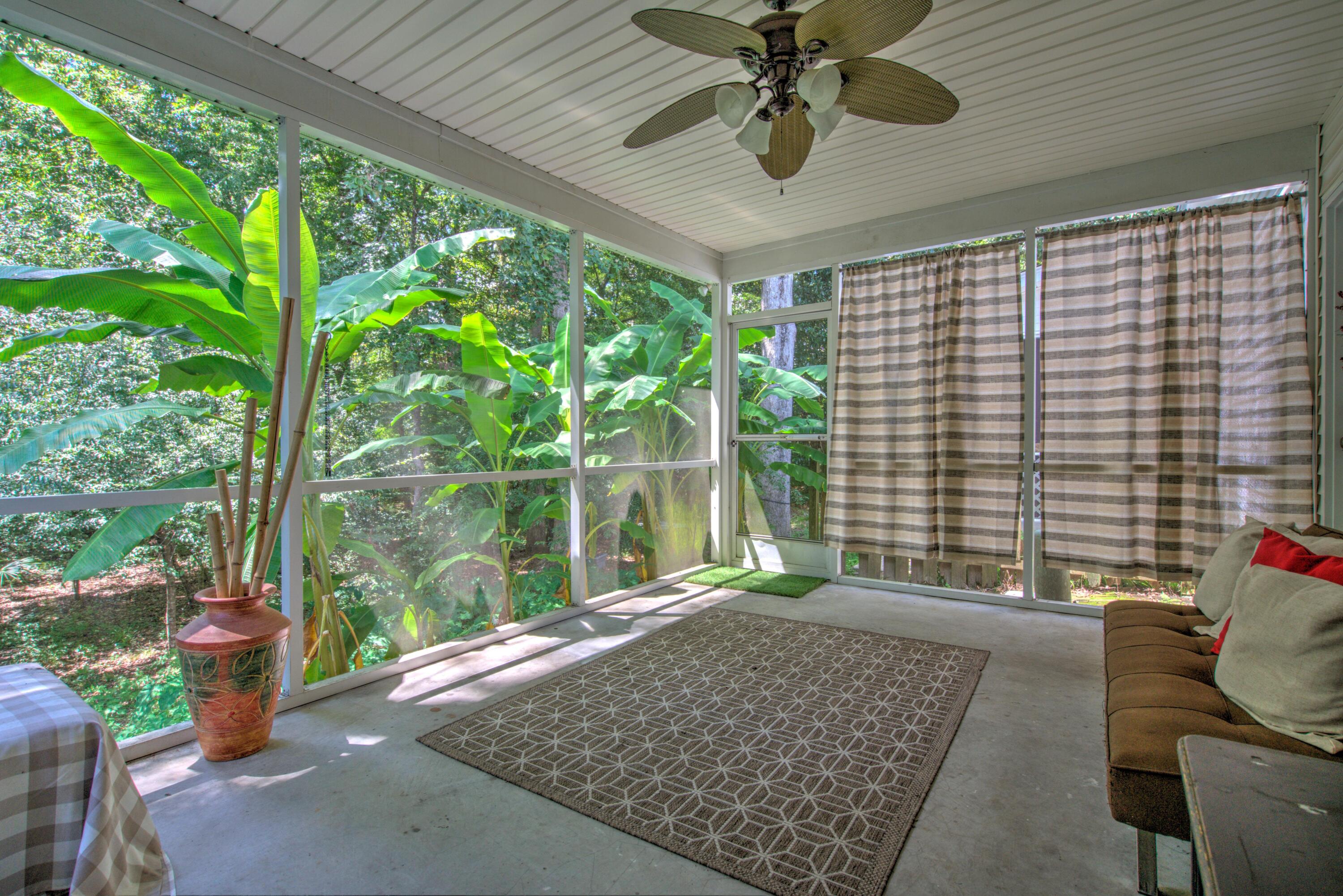 117 Steeple Point Court Summerville, SC 29485 - Photo 30 of 45 DSC08339_40_41Optimizer Custom Settings