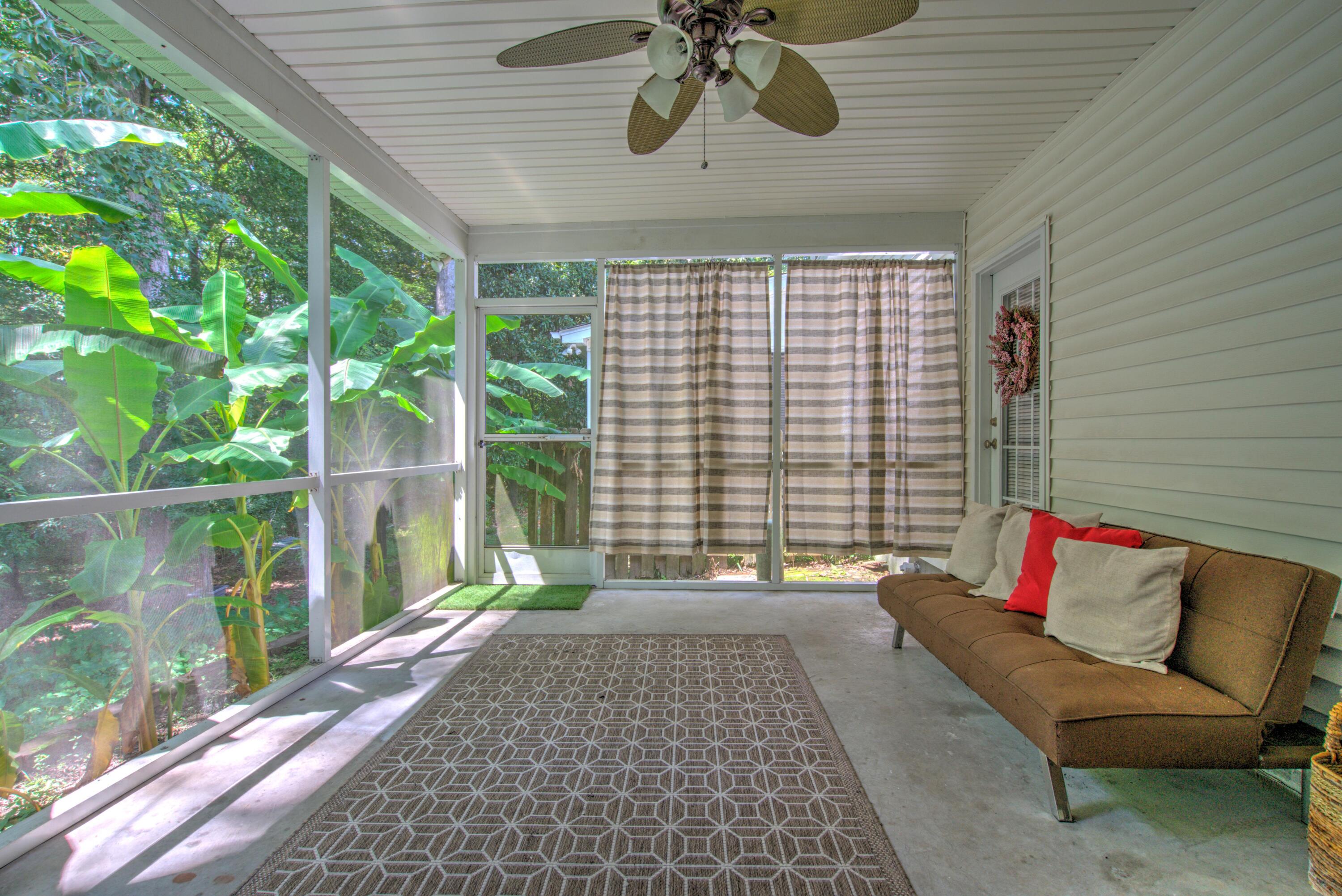 117 Steeple Point Court Summerville, SC 29485 - Photo 31 of 45 DSC08342_3_4Optimizer Custom Settings