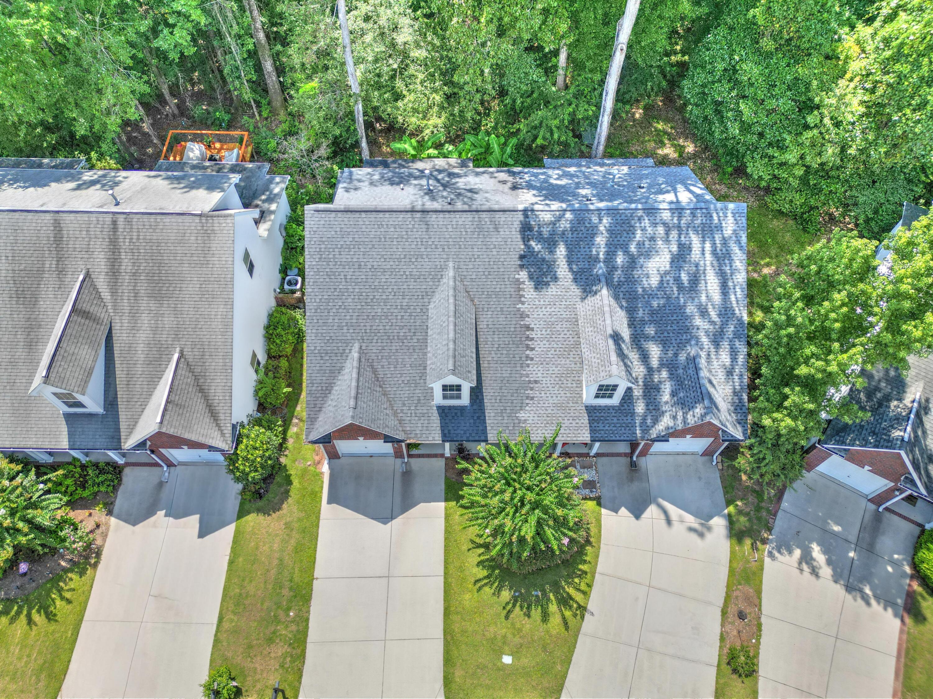 117 Steeple Point Court Summerville, SC 29485 - Photo 33 of 45 DJI_0199_200_201Optimizer Custom Setting