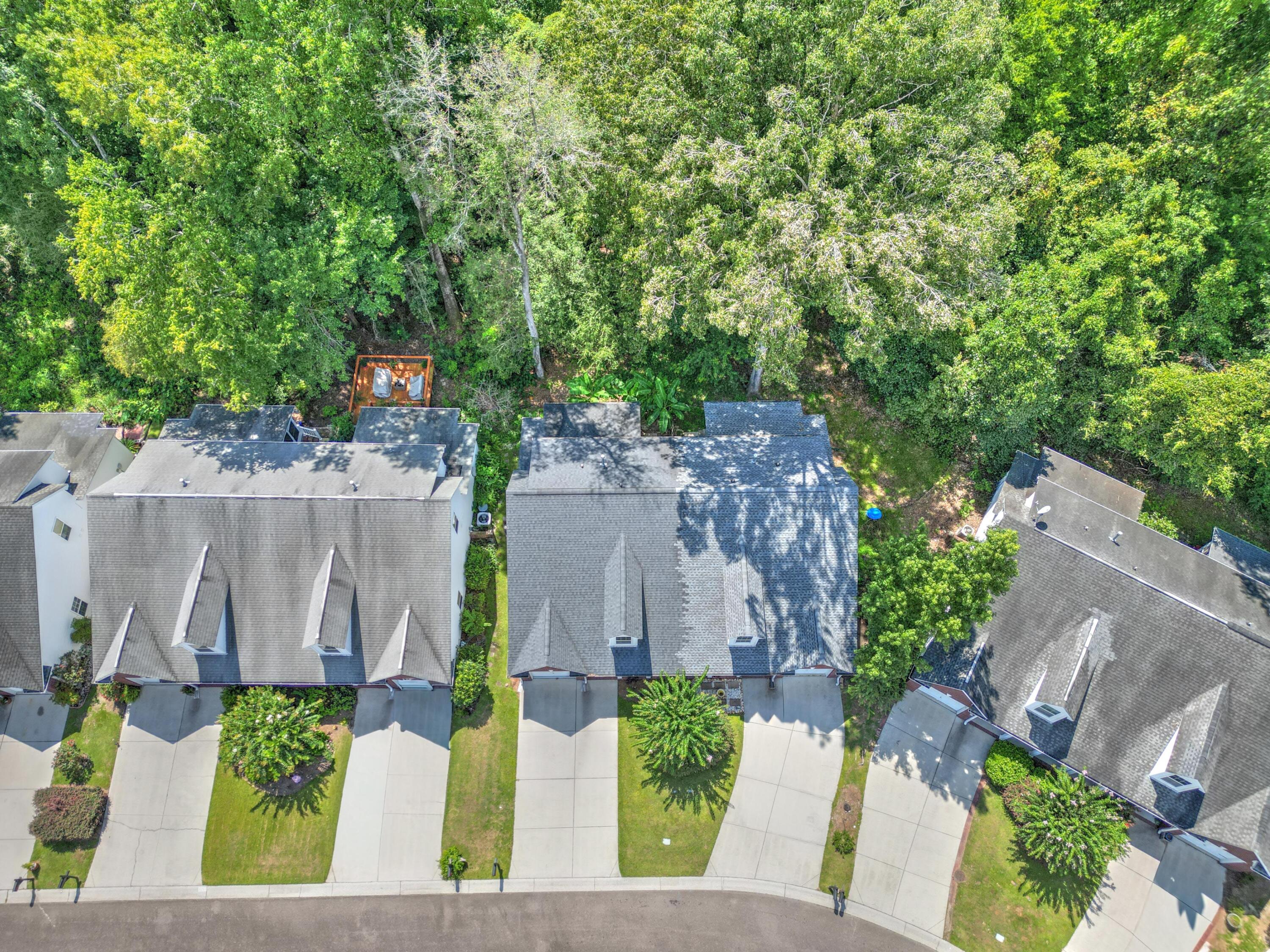 117 Steeple Point Court Summerville, SC 29485 - Photo 34 of 45 DJI_0202_3_4Optimizer Custom Settings