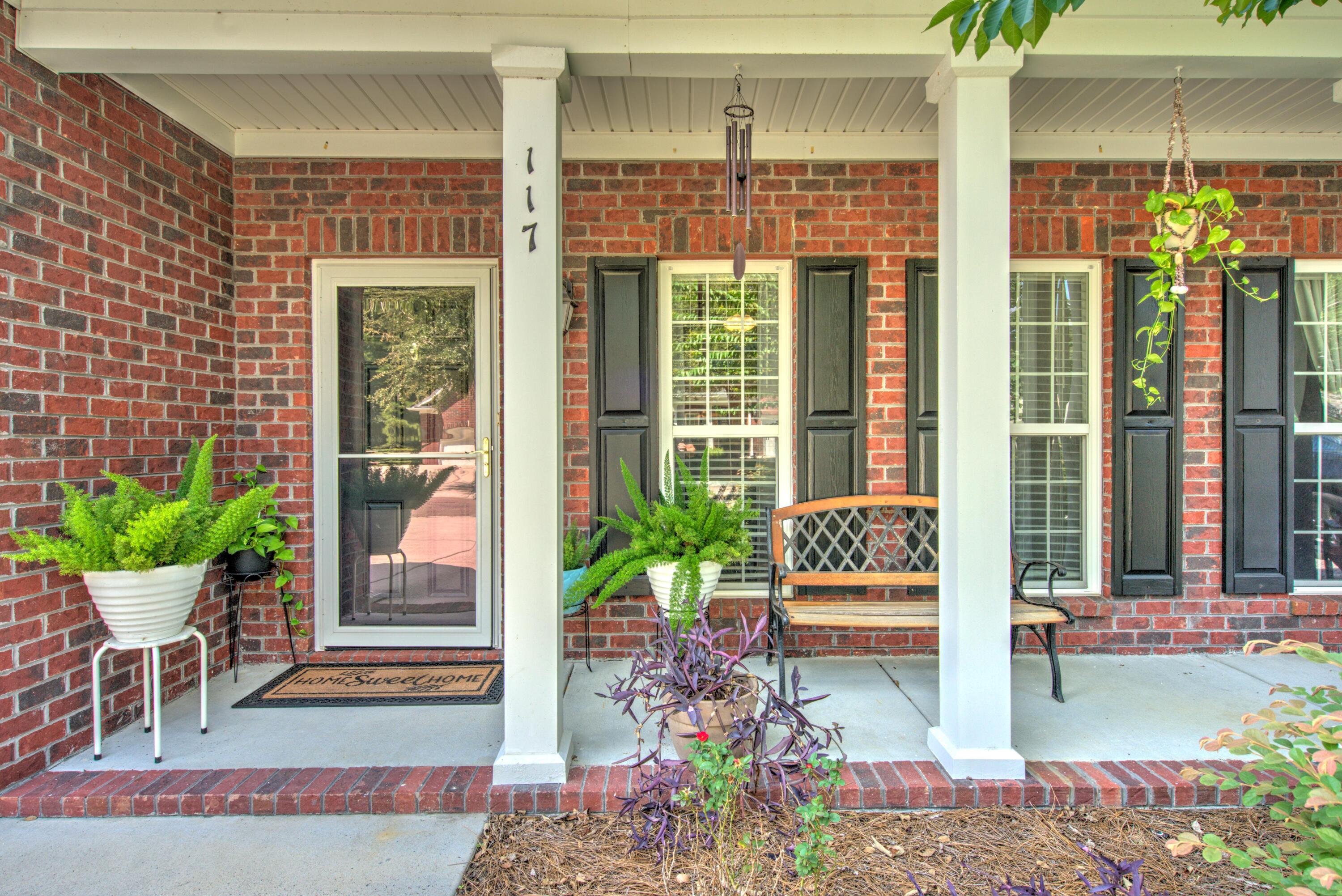 117 Steeple Point Court Summerville, SC 29485 - Photo 38 of 45 DSC08363_4_5Optimizer Custom Settings