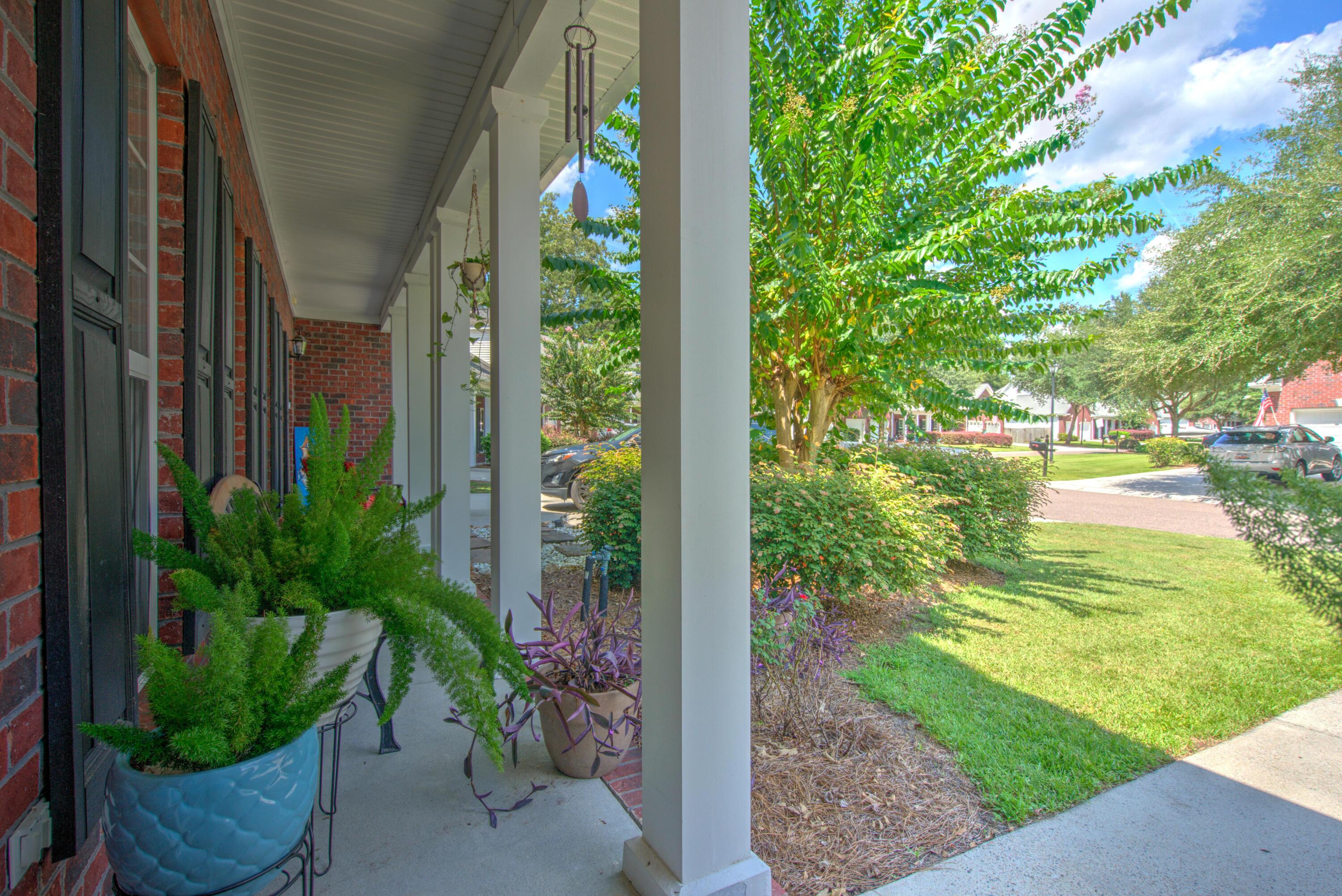 117 Steeple Point Court Summerville, SC 29485 - Photo 39 of 45 DSC08357_8_9Optimizer Custom Settings
