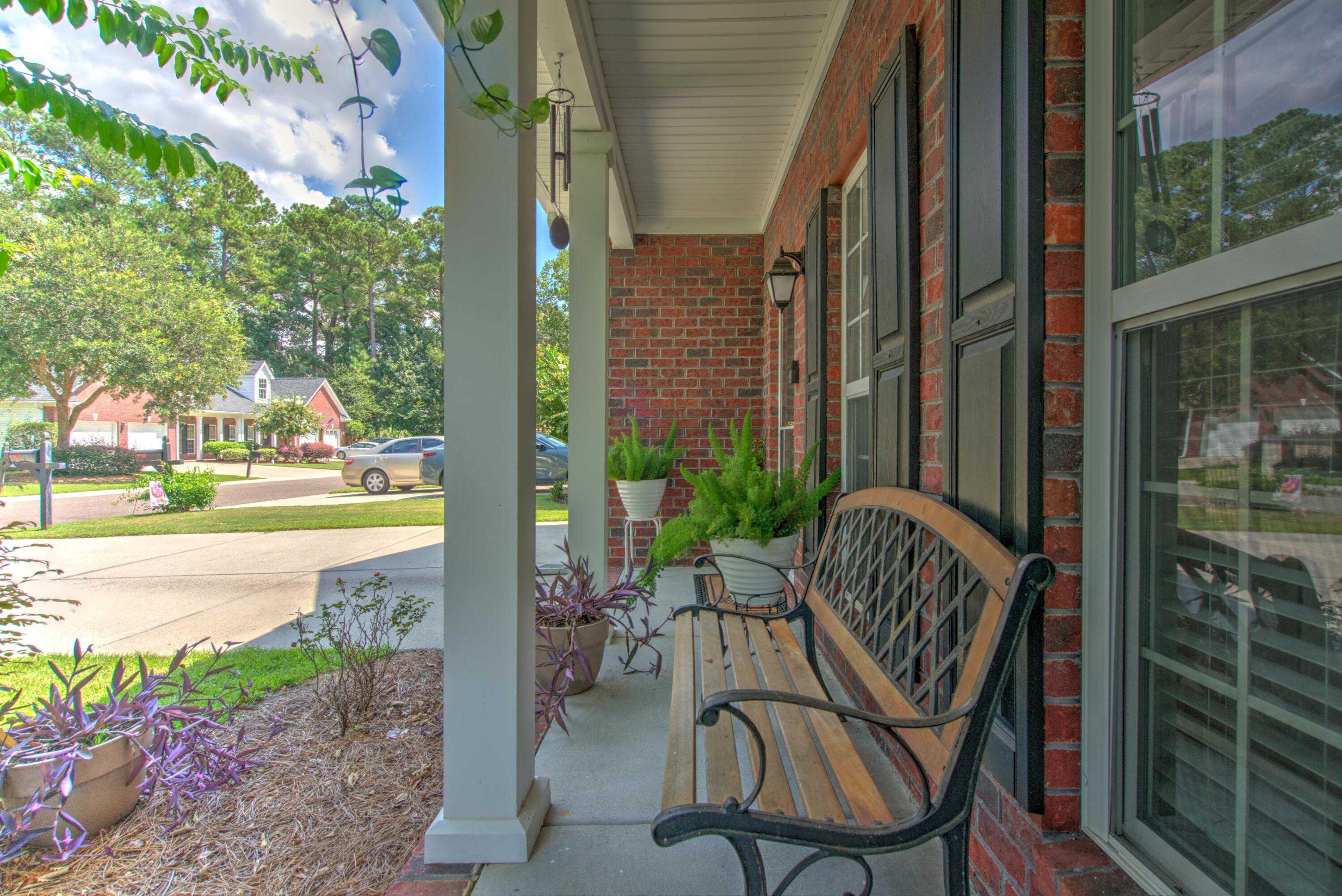 117 Steeple Point Court Summerville, SC 29485 - Photo 40 of 45 DSC08360_1_2Optimizer Custom Settings
