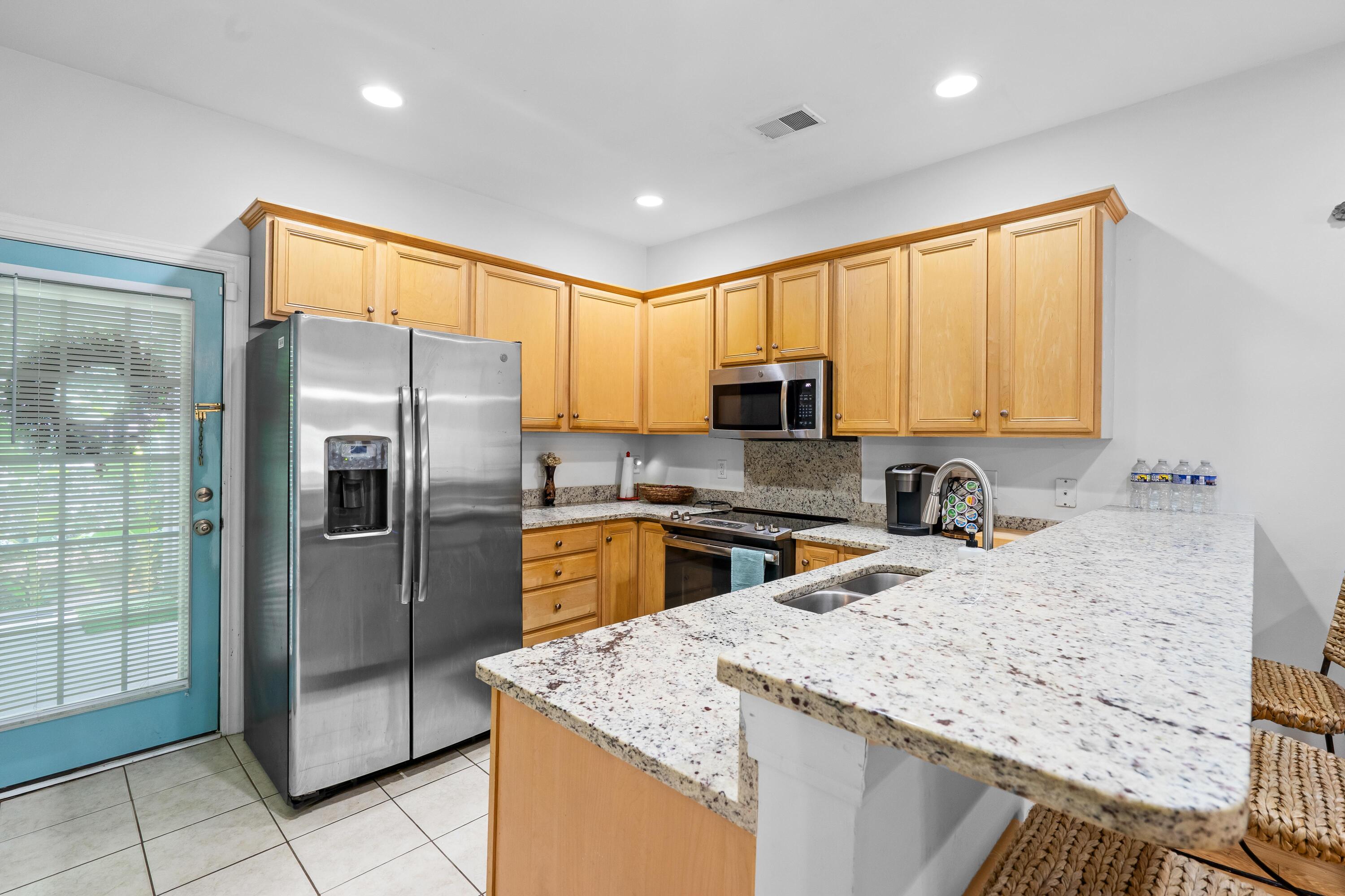 117 Steeple Point Court Summerville, SC 29485 - Photo 4 of 45 DSC08323