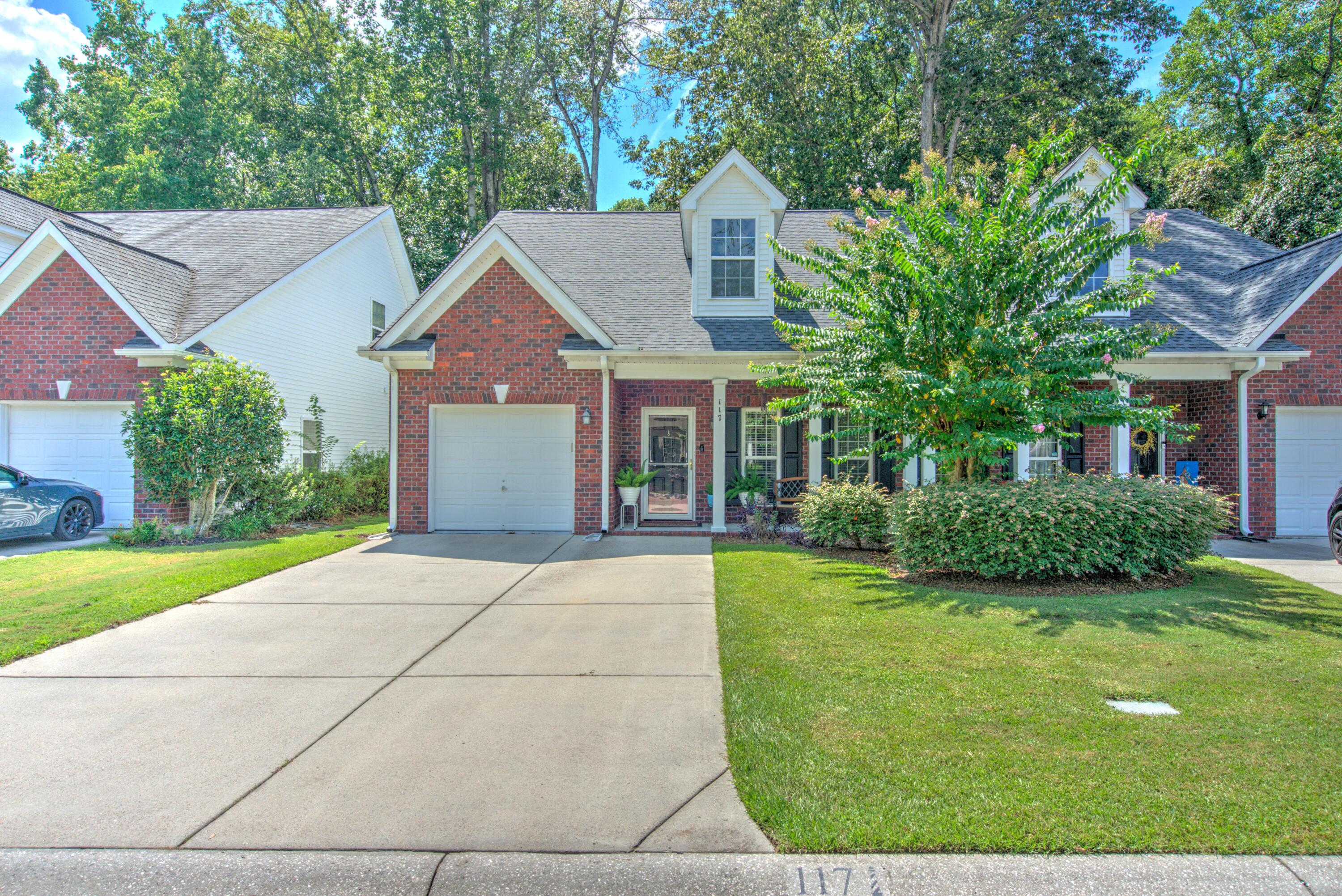 117 Steeple Point Court Summerville, SC 29485 - Photo 42 of 45 DSC08369_70_71Optimizer Custom Settings
