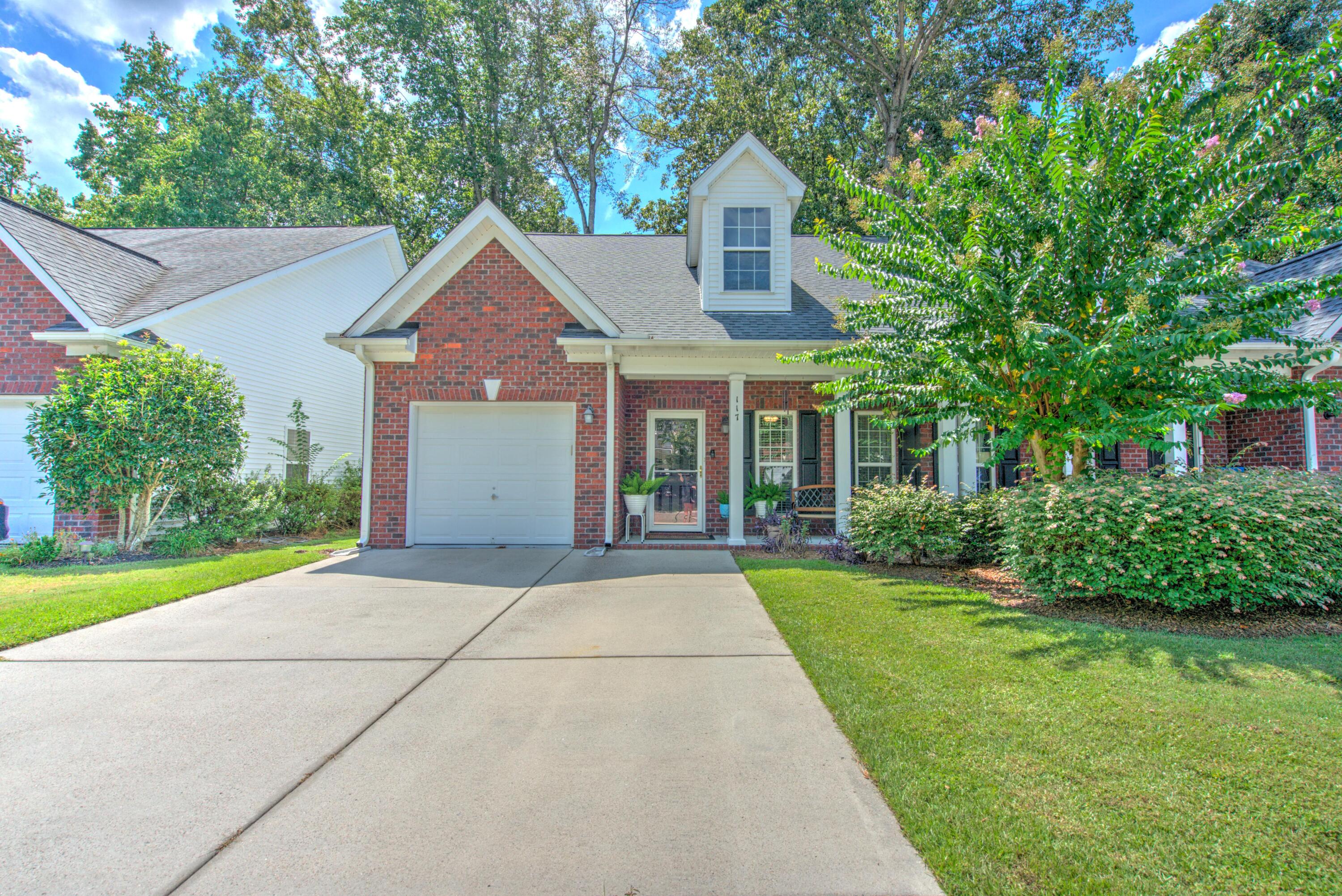 117 Steeple Point Court Summerville, SC 29485 - Photo 43 of 45 DSC08378_79_80Optimizer Custom Settings