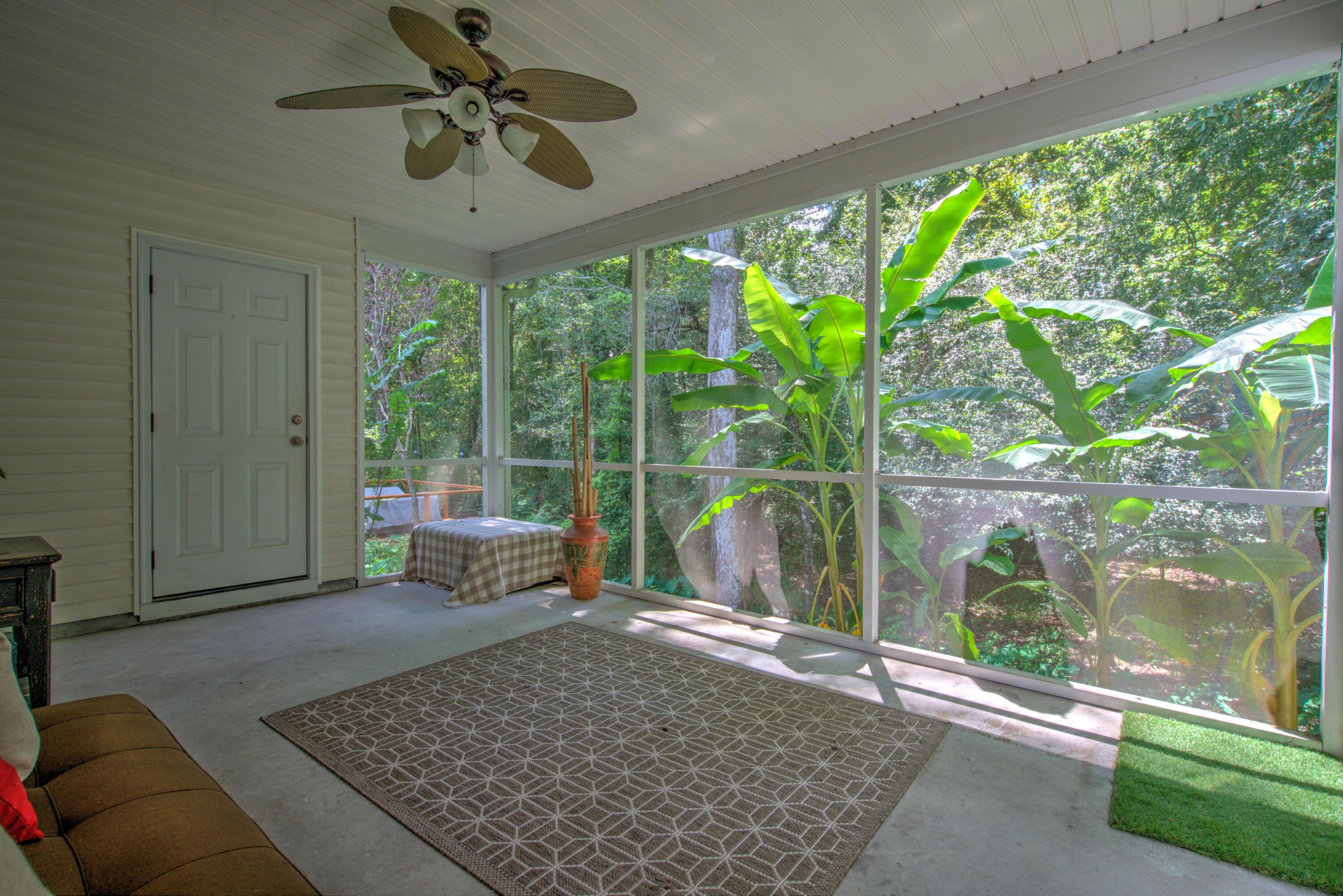 117 Steeple Point Court Summerville, SC 29485 - Photo 5 of 45 DSC08336_7_8Optimizer Custom Settings