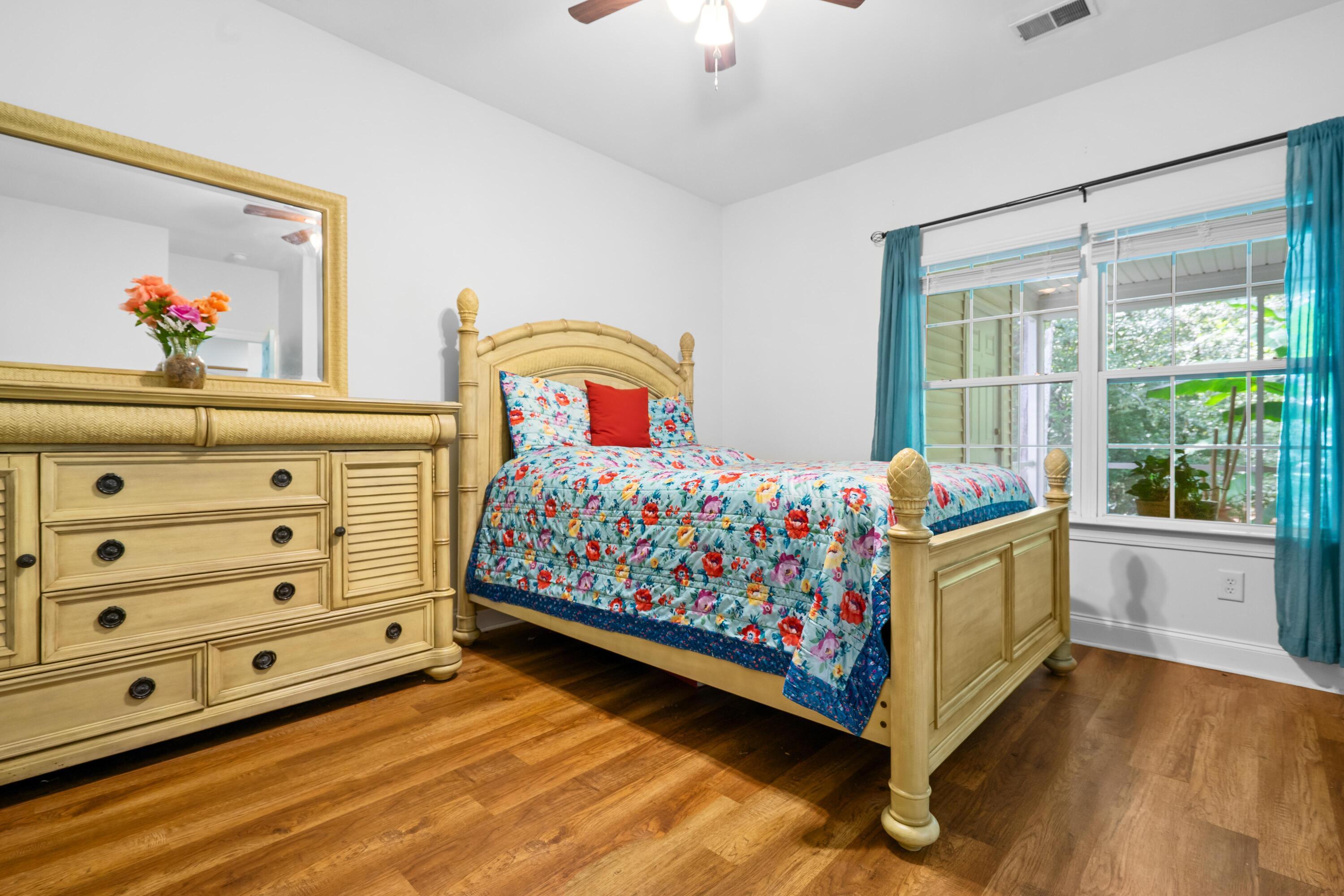 117 Steeple Point Court Summerville, SC 29485 - Photo 6 of 45 Primary Bedroom