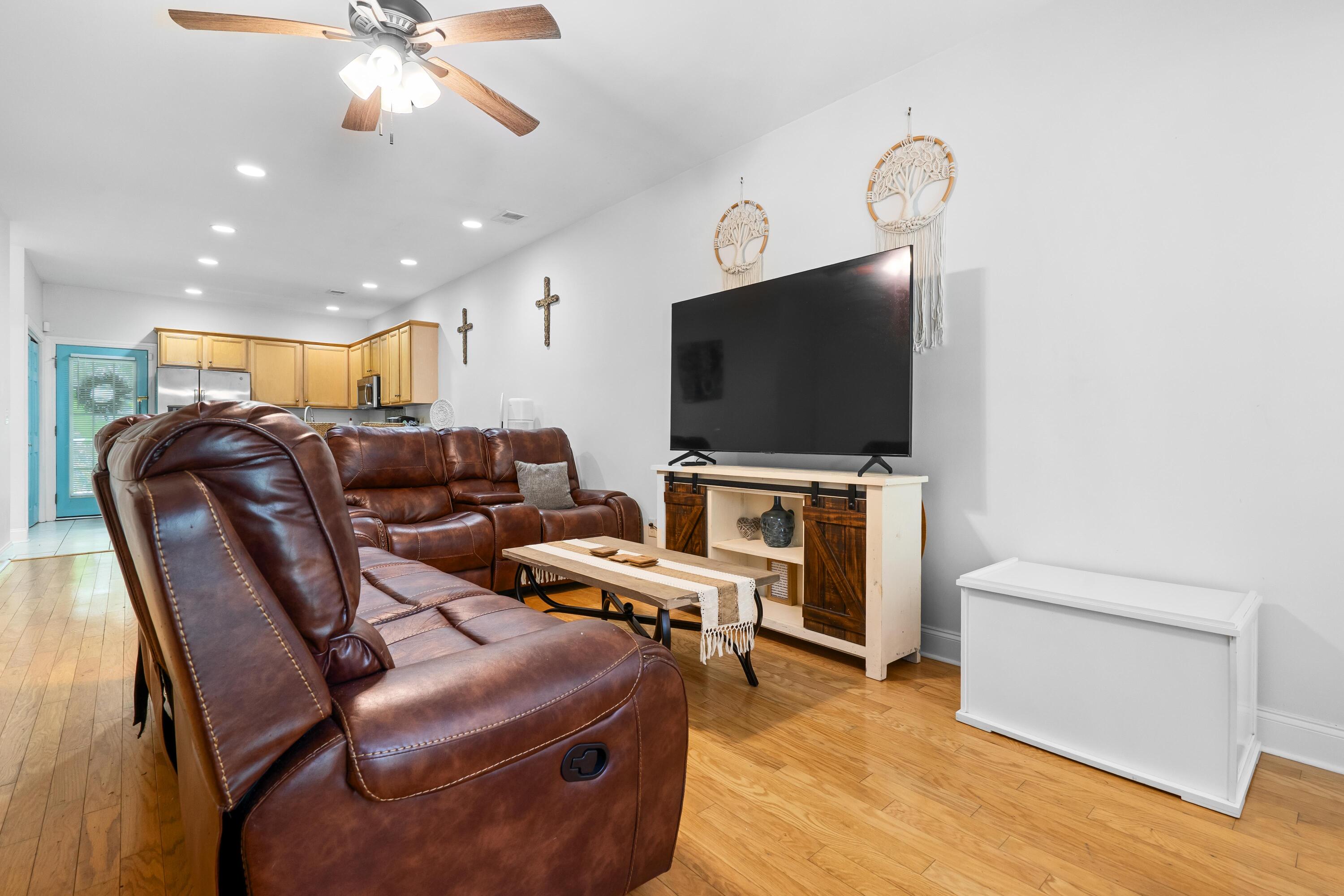 117 Steeple Point Court Summerville, SC 29485 - Photo 7 of 45 DSC08299