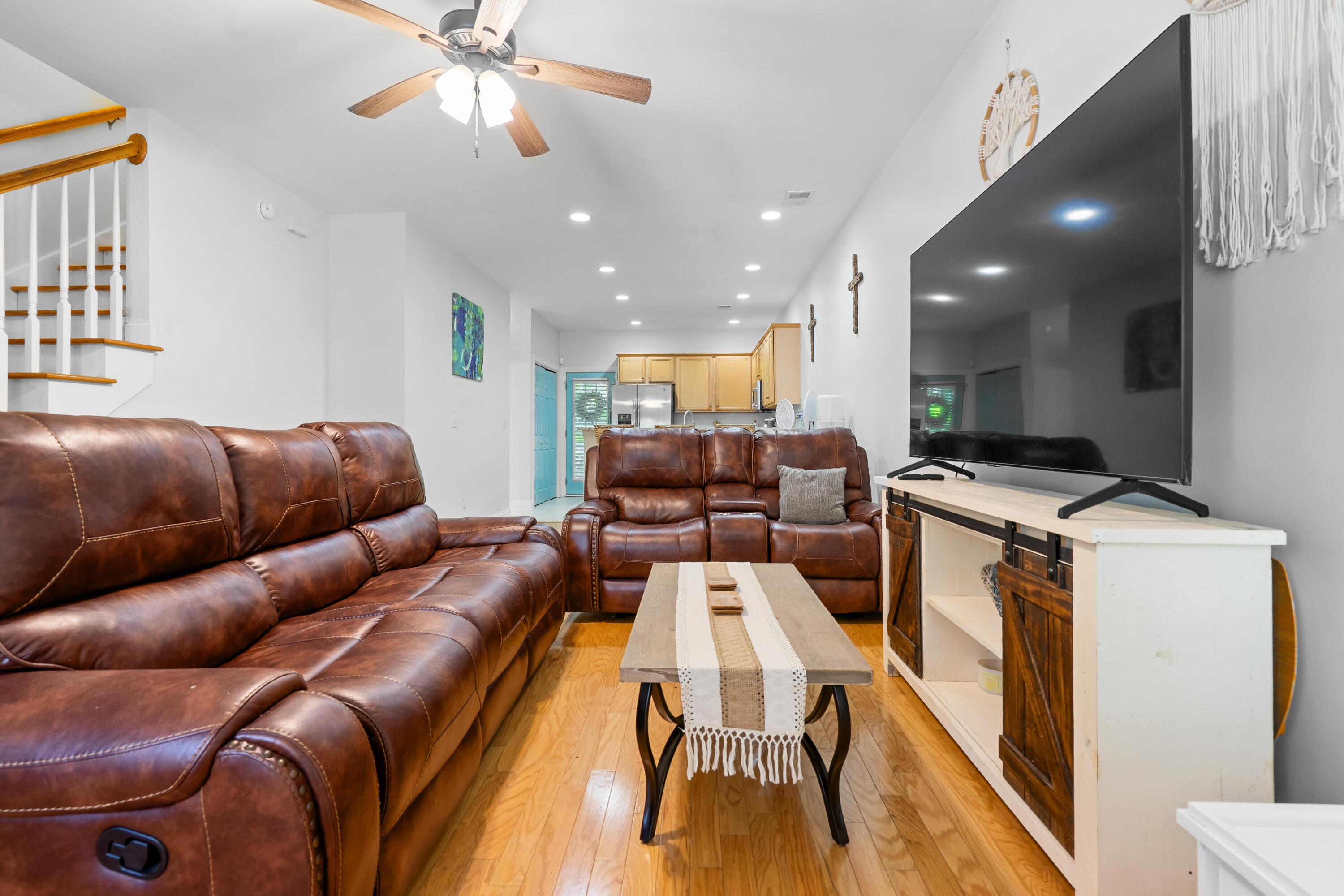 117 Steeple Point Court Summerville, SC 29485 - Photo 8 of 45 DSC08305