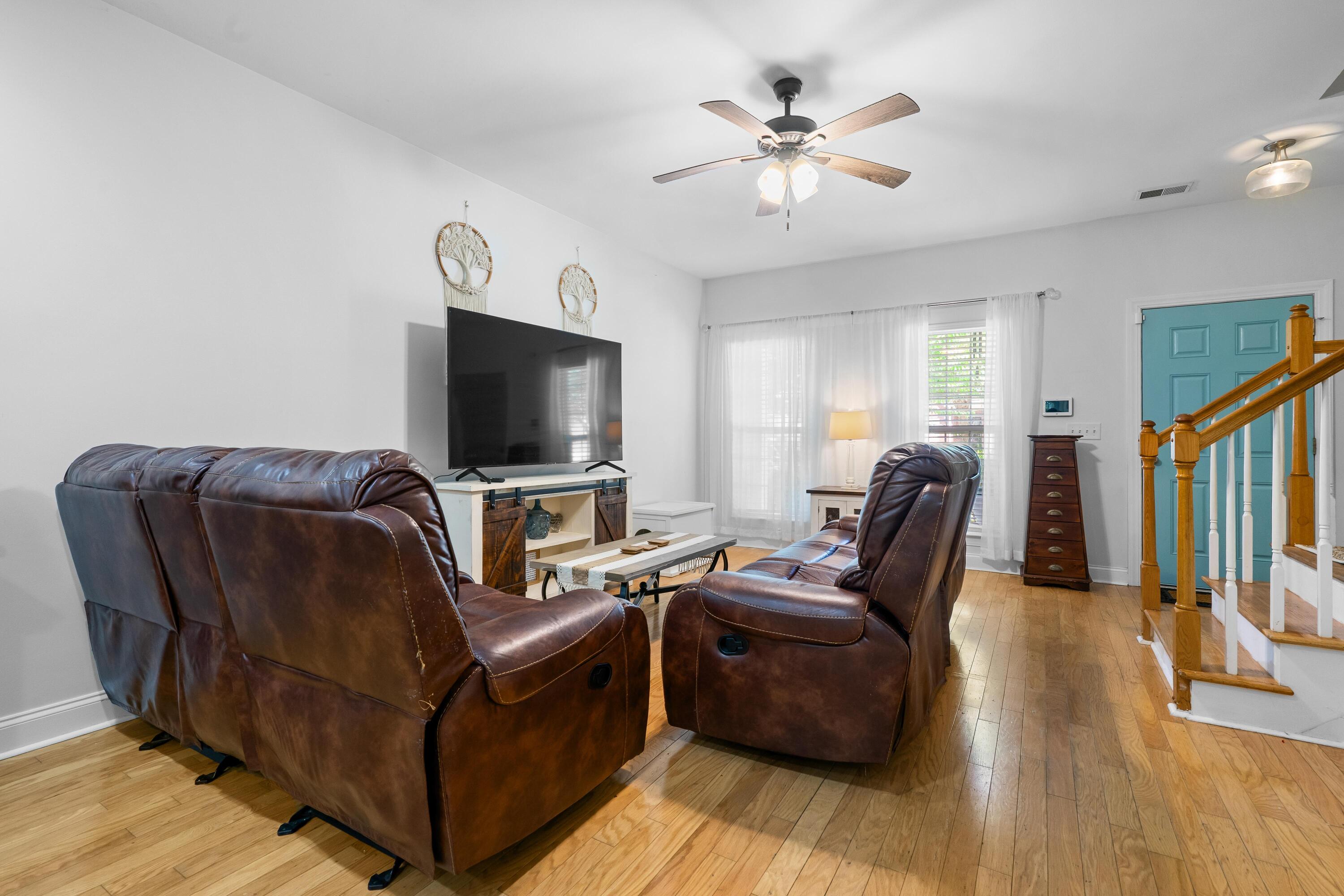 117 Steeple Point Court Summerville, SC 29485 - Photo 9 of 45 DSC08311