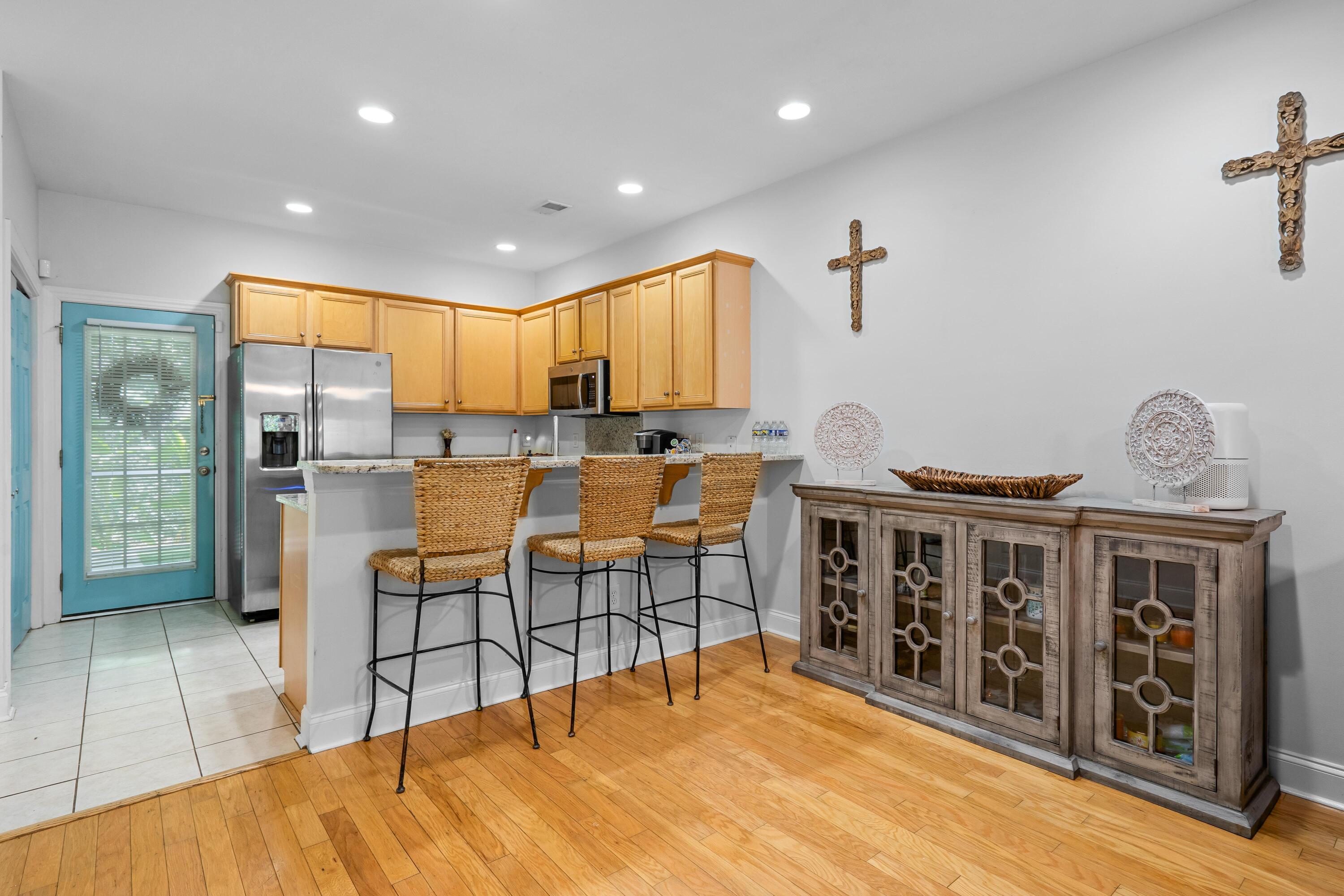 117 Steeple Point Court Summerville, SC 29485 - Photo 10 of 45 DSC08317