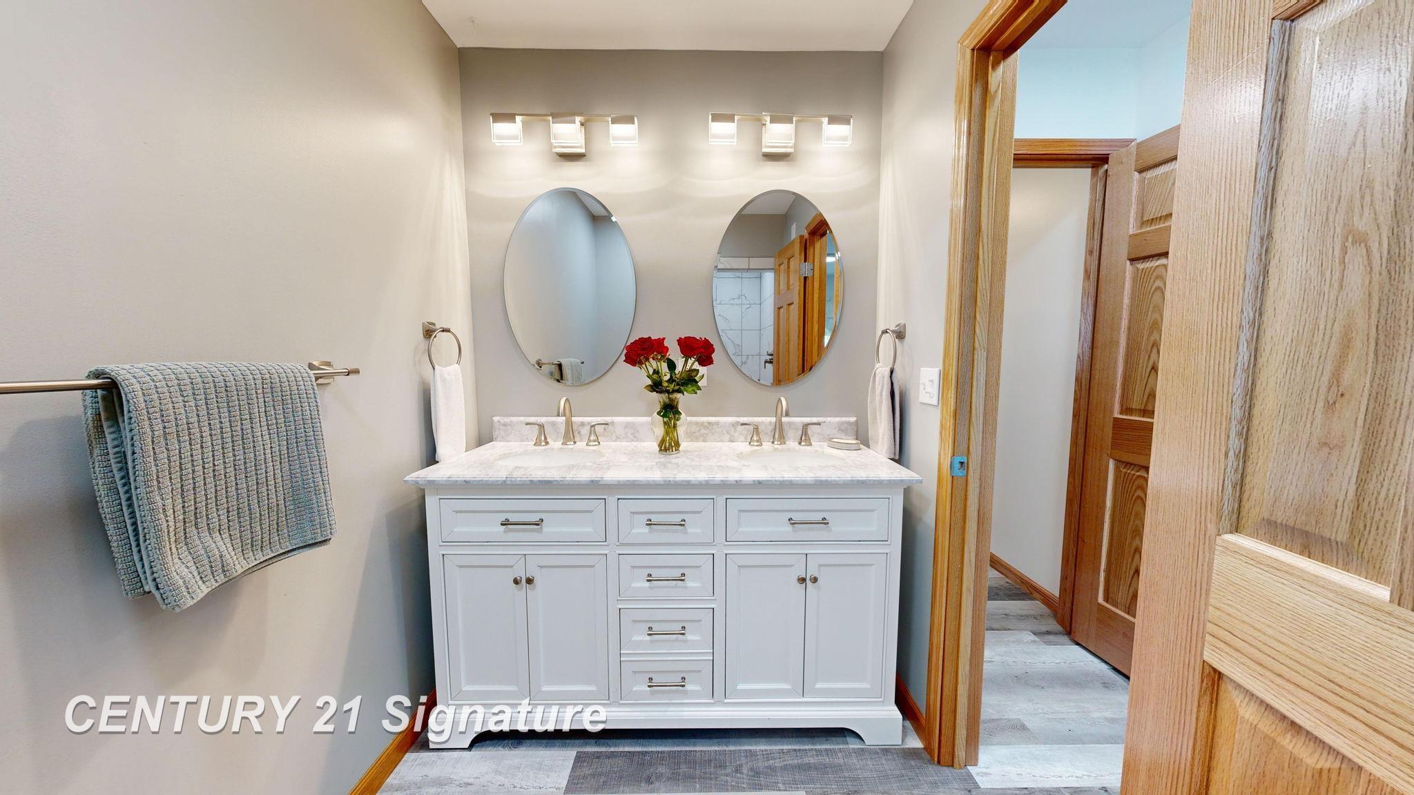 2399 South Duffield Road Lennon, MI 48449 - Photo 19 of 64